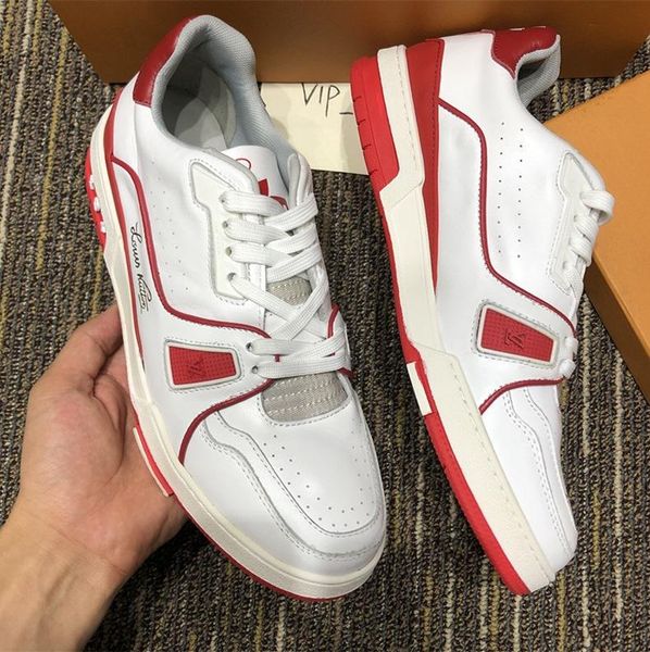 2020c fall fashion men's shoes low to help casual shoes, fashion street fashion wild outdoor sports shoes, original box packaging
2020c fall fashion men's shoes low to help casual shoes, fashion street fashion wild outdoor sports shoes, original box packaging