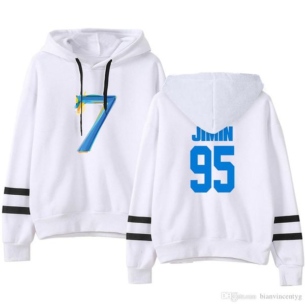designer 7 97 womens letters friends print long sleeve hoodie sweatshirt ladies slouch pullover jumper 20 colors xxl-4xl brand new 2020, Black
designer 7 97 womens letters friends print long sleeve hoodie sweatshirt ladies slouch pullover jumper 20 colors xxl-4xl brand new 2020, Black