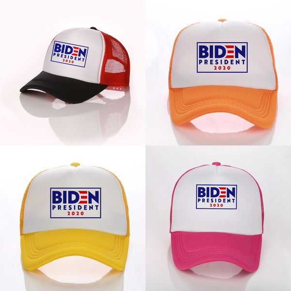 i8tns new joe biden baseball hat black pink sun united states president election summer hat cap ball cap 2020 party hats, Blue;gray
i8tns new joe biden baseball hat black pink sun united states president election summer hat cap ball cap 2020 party hats, Blue;gray