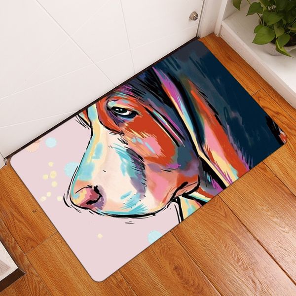 non-woven fabric natural rubber non-woven non-slip non-slip advertising stepping anti-slip mat pet mat
non-woven fabric natural rubber non-woven non-slip non-slip advertising stepping anti-slip mat pet mat