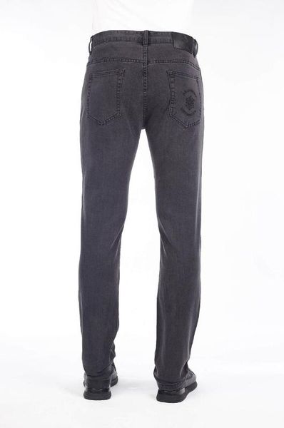 jeans men 2020 winter new thick cotton fashion european size comfortable england embroidery quality ng, Blue
jeans men 2020 winter new thick cotton fashion european size comfortable england embroidery quality ng, Blue