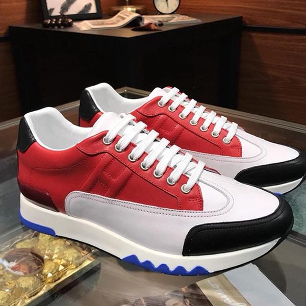 мода классический trail кроссовок мужская обувь продажа люкс спорт удобная footwears урожай дышащий кружева -до мужская обувь быстрая достав, Black
мода классический trail кроссовок мужская обувь продажа люкс спорт удобная footwears урожай дышащий кружева -до мужская обувь быстрая достав, Black