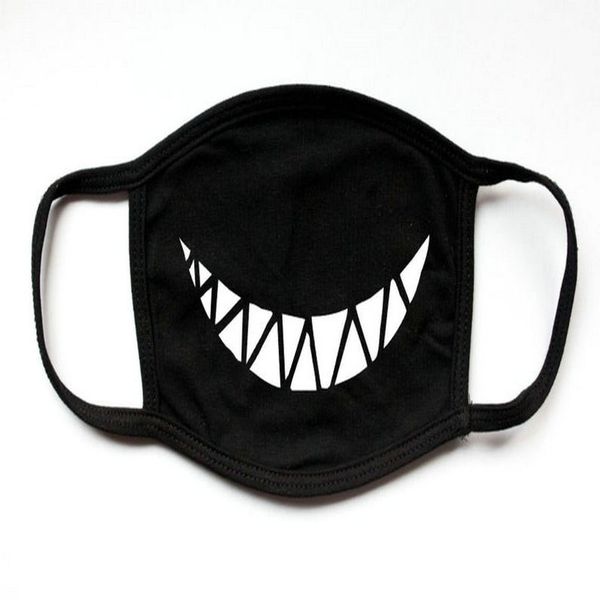 2016 personality face mouth muffle 3d print cartoon pattern personality cotton wholesale fast shipping items with price hairclippers2010 nnr
2016 personality face mouth muffle 3d print cartoon pattern personality cotton wholesale fast shipping items with price hairclippers2010 nnr