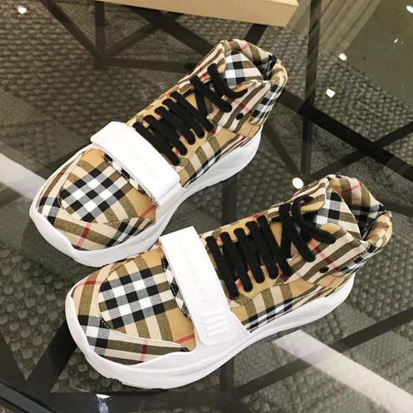 new arrival mens boots manner schuhe vintage check cotton sneakers outdoor walking breathable shoes plus size lace -up casual men shoes, Black
new arrival mens boots manner schuhe vintage check cotton sneakers outdoor walking breathable shoes plus size lace -up casual men shoes, Black