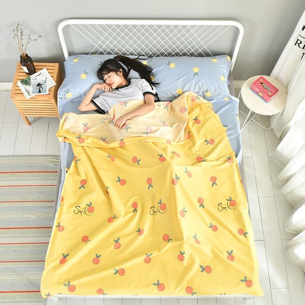bpm05 sardinia travel l anti-dirty quilt cover l bed sheet cotton portable travel dirty bed sheet sleeping bagquilt cover slee
bpm05 sardinia travel l anti-dirty quilt cover l bed sheet cotton portable travel dirty bed sheet sleeping bagquilt cover slee
