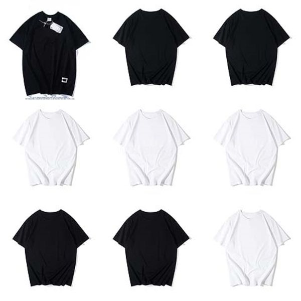 2020 new fashion vogue letters letter print t-shirt for women pocket tshirt t-shirt cropped graphic tees women streetwear woman y190 #qa577, White;black
2020 new fashion vogue letters letter print t-shirt for women pocket tshirt t-shirt cropped graphic tees women streetwear woman y190 #qa577, White;black