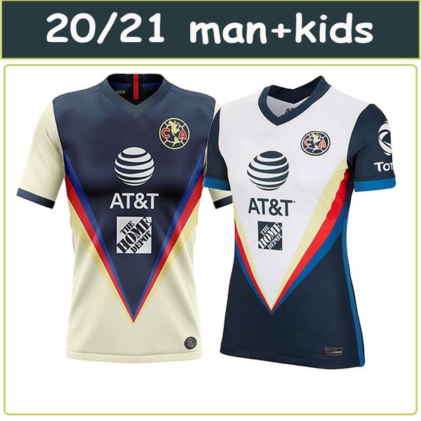 2020 liga mx club america soccer jerseys 20/21 america team 10# c.dominguez 24# o.peralta 22# p.aguilar football shirt uniform, Black;yellow
2020 liga mx club america soccer jerseys 20/21 america team 10# c.dominguez 24# o.peralta 22# p.aguilar football shirt uniform, Black;yellow