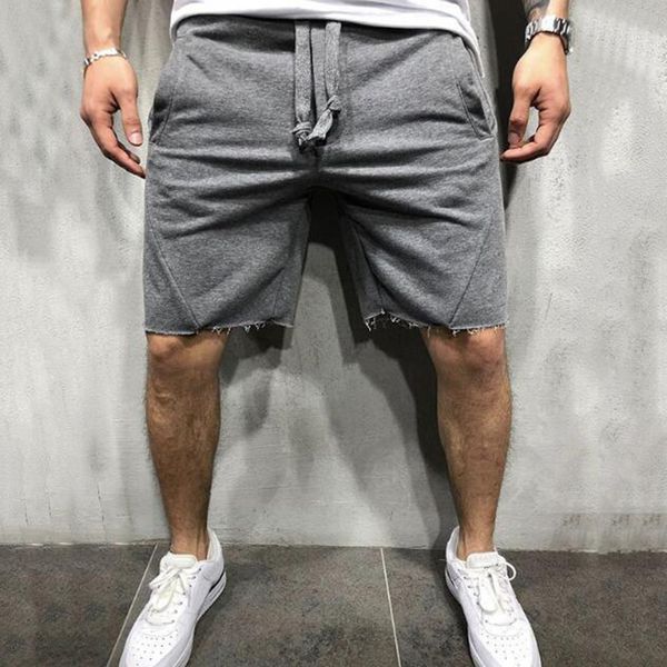 men's shorts 2021 summer solid color thin casual sports jogging outdoor fashion fitness multicolor optional, White;black
men's shorts 2021 summer solid color thin casual sports jogging outdoor fashion fitness multicolor optional, White;black
