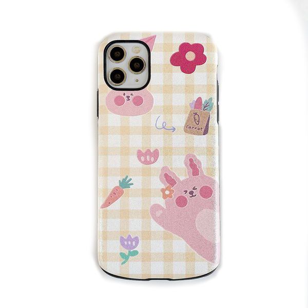 1pcs luxury art letter label iphone case for iphone 11 pro max 7 8 plus back cover for iphone
1pcs luxury art letter label iphone case for iphone 11 pro max 7 8 plus back cover for iphone