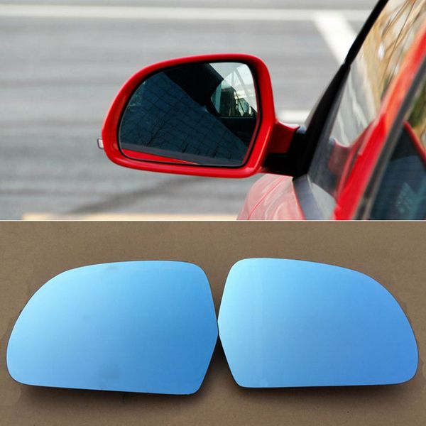 for skoda octavia 2013-2014 car rearview mirror wide angle hyperbola blue mirror arrow led turning signal lights
for skoda octavia 2013-2014 car rearview mirror wide angle hyperbola blue mirror arrow led turning signal lights