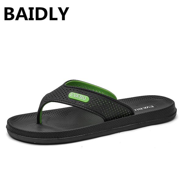 summer shoes men slippers men footwear beach flip flops water men's shoes zapatos hombre plus size 40-45, Black
summer shoes men slippers men footwear beach flip flops water men's shoes zapatos hombre plus size 40-45, Black