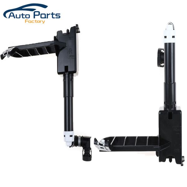 new left & right driver headlamp washer wiper actuator for is250 is300 is350 05-08 85207-53040 85208-53040
new left & right driver headlamp washer wiper actuator for is250 is300 is350 05-08 85207-53040 85208-53040