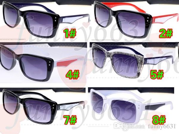 summer outdoor cycling sun glasses outdoors sunglasses women men wind classic fashion acetate sunglasses sport glasses a++ ng, White;black
summer outdoor cycling sun glasses outdoors sunglasses women men wind classic fashion acetate sunglasses sport glasses a++ ng, White;black
