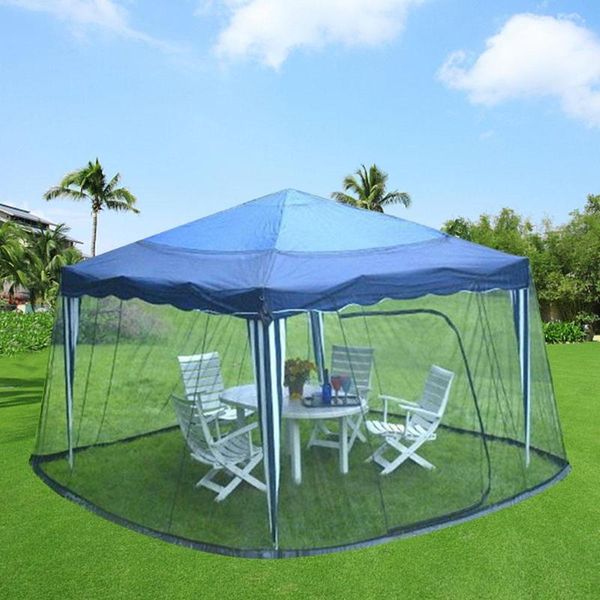 300x300x230cm easy setup пляж вс shelter tent shade ultralight uv сад навес навес навес открытый кемпинга москитная сетка
300x300x230cm easy setup пляж вс shelter tent shade ultralight uv сад навес навес навес открытый кемпинга москитная сетка