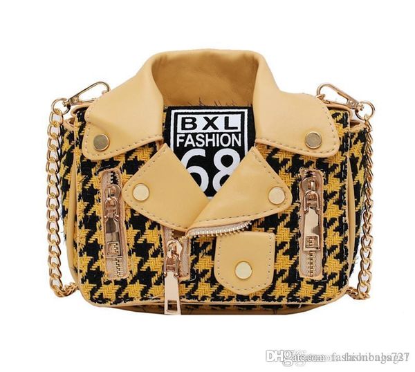perfect design cool designer luxury handbags purses women mini knitting totes shoulder bag wallet party v-neck jacket bags designer backpa
perfect design cool designer luxury handbags purses women mini knitting totes shoulder bag wallet party v-neck jacket bags designer backpa