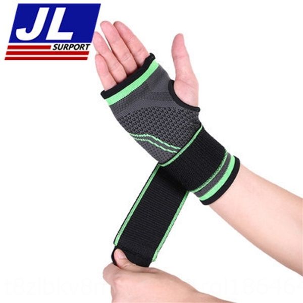 straight outdoor riding fitness palm sports breathable palm keep warm guard three-dimensional weaving pressure warm wrist guard, Black;red
straight outdoor riding fitness palm sports breathable palm keep warm guard three-dimensional weaving pressure warm wrist guard, Black;red