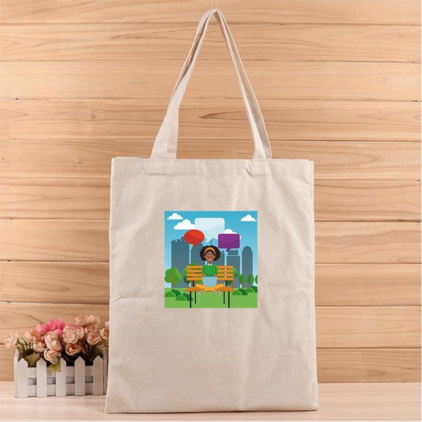 women simple and fashion canvas tote bag for shopping,gift,wedding, birthday, promotion giveaways, or reusable
women simple and fashion canvas tote bag for shopping,gift,wedding, birthday, promotion giveaways, or reusable