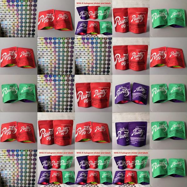 cookies white runtz 35g mylar bags purple new bag wp content img 6423 cookies white runtz 8th mylar bags purple new bag scise gsybags
cookies white runtz 35g mylar bags purple new bag wp content img 6423 cookies white runtz 8th mylar bags purple new bag scise gsybags