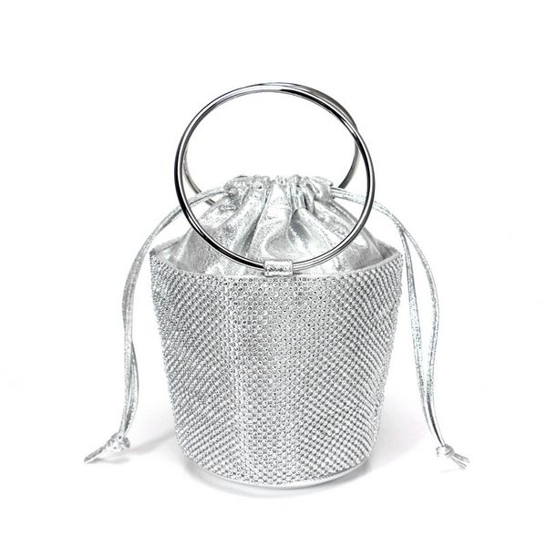 abera 2020 diamond bucket shoulder bags bling string chain cross body bags sequins banquet wallets for girls drop shipping mn1662
abera 2020 diamond bucket shoulder bags bling string chain cross body bags sequins banquet wallets for girls drop shipping mn1662