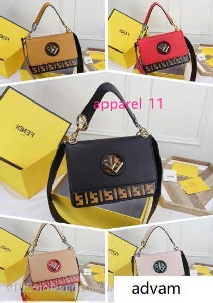 men s travel women bag handbags leather keepall 45 shoulder bags totes 10
men s travel women bag handbags leather keepall 45 shoulder bags totes 10