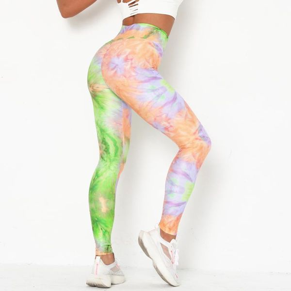 yoga outfits summer styles fashion women leggings digital print printing elastic gym workout tights s-xl running trousers plus size, White;red
yoga outfits summer styles fashion women leggings digital print printing elastic gym workout tights s-xl running trousers plus size, White;red
