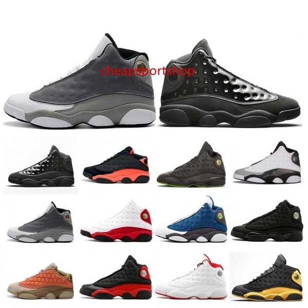 lakers rivals whtie purple 13 cap and gown 2019 basketball shoes 13s atmosphere grey chicago phantom bred mens sports sneakers baskets shoe
lakers rivals whtie purple 13 cap and gown 2019 basketball shoes 13s atmosphere grey chicago phantom bred mens sports sneakers baskets shoe