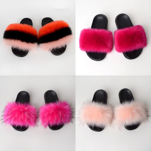 summer new transparent pvc leopard print stiletto fine heel sandals slippers high heel sandals wo shoes fashion open toe#481, Black
summer new transparent pvc leopard print stiletto fine heel sandals slippers high heel sandals wo shoes fashion open toe#481, Black