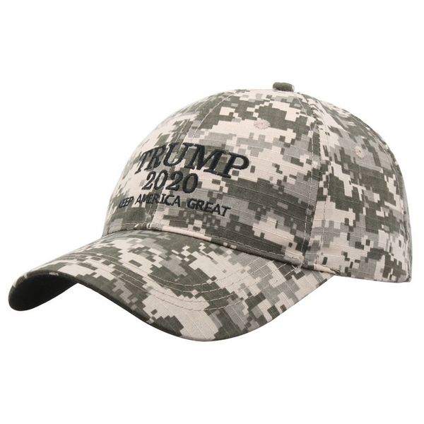 2020 cap snapbacks donald trump again great campaign maga make america us election baseball volt cap mjgpa toys2008, Black
2020 cap snapbacks donald trump again great campaign maga make america us election baseball volt cap mjgpa toys2008, Black