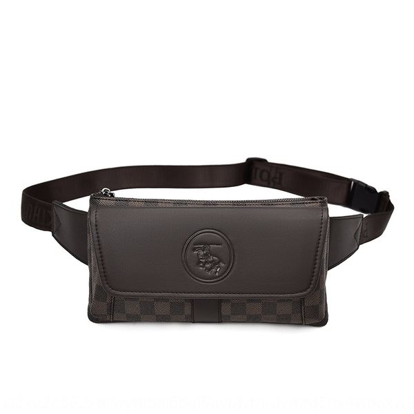 new men's korean style men's outdoor leisure sports running running waist bag chest bag, White
new men's korean style men's outdoor leisure sports running running waist bag chest bag, White