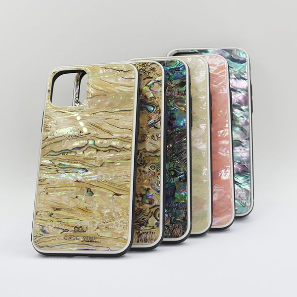 2020natural shell processing protect cover shockproof soft cases for iphone 11 soft shell anti-fall shockproof
2020natural shell processing protect cover shockproof soft cases for iphone 11 soft shell anti-fall shockproof