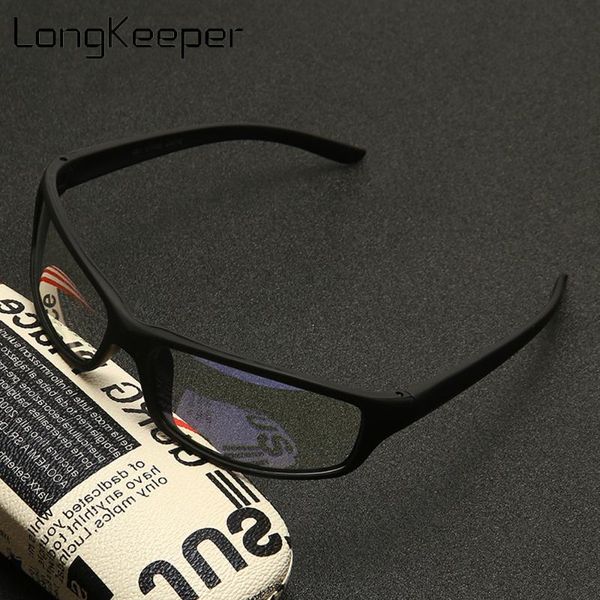 longkeeper anti blue light glasses men sport oval eyeglasses frame male vintage black computer gaming eyewear uv400 oculos, White;black
longkeeper anti blue light glasses men sport oval eyeglasses frame male vintage black computer gaming eyewear uv400 oculos, White;black