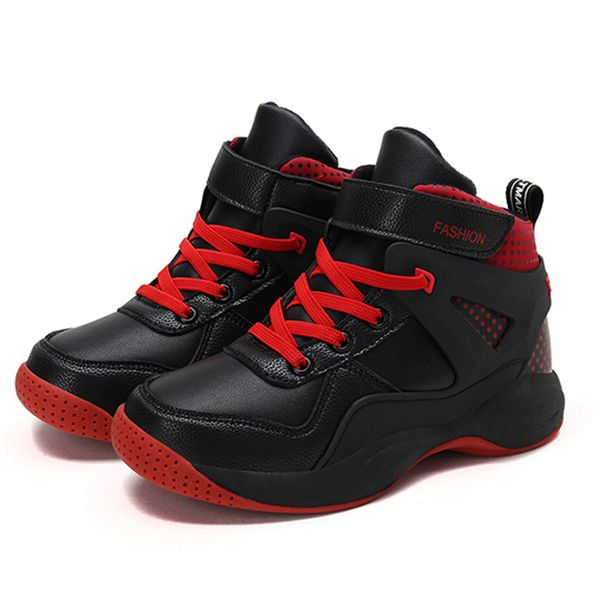 mudipanda children's sneakers plus velvet kids shoes warm girl boys 2020 winter running comfortable sports travel footwear, Black
mudipanda children's sneakers plus velvet kids shoes warm girl boys 2020 winter running comfortable sports travel footwear, Black