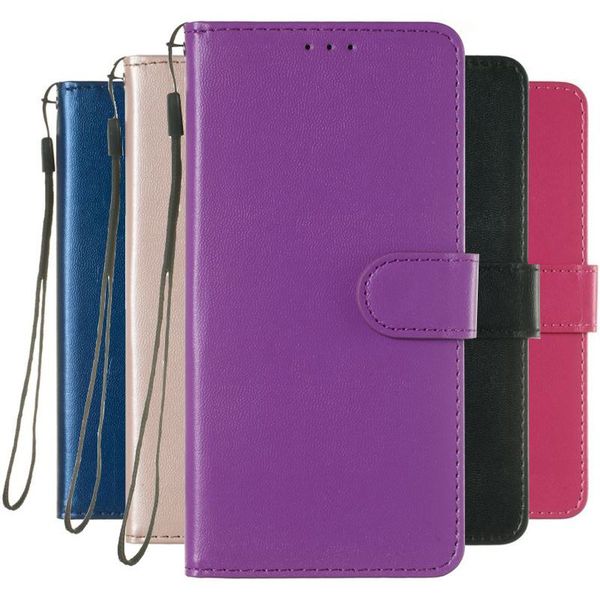 fashion vintage case for nokia 4.2 3.2 1 3 5 6 8 7 plus 2.1 3.1 5.1 6.1 7.1 2018 simple solid color wallet leather cover p01z
fashion vintage case for nokia 4.2 3.2 1 3 5 6 8 7 plus 2.1 3.1 5.1 6.1 7.1 2018 simple solid color wallet leather cover p01z