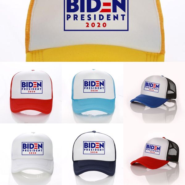 e1yh8 mask counter terrorism caps thickened caught wind earmuffs hat balaclava face windproof biden mask winter wearing and tiger ha, Blue;gray
e1yh8 mask counter terrorism caps thickened caught wind earmuffs hat balaclava face windproof biden mask winter wearing and tiger ha, Blue;gray