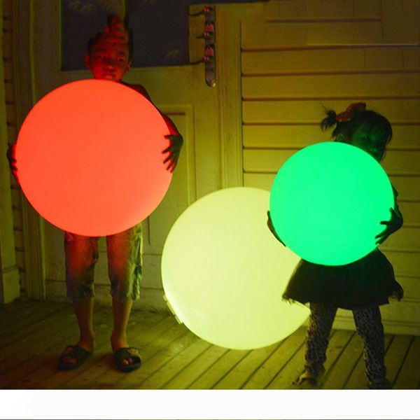 7 color rgb led floating magic ball led illuminated swimming pool ball light ip68 outdoor furniture bar table lamps with remote
7 color rgb led floating magic ball led illuminated swimming pool ball light ip68 outdoor furniture bar table lamps with remote