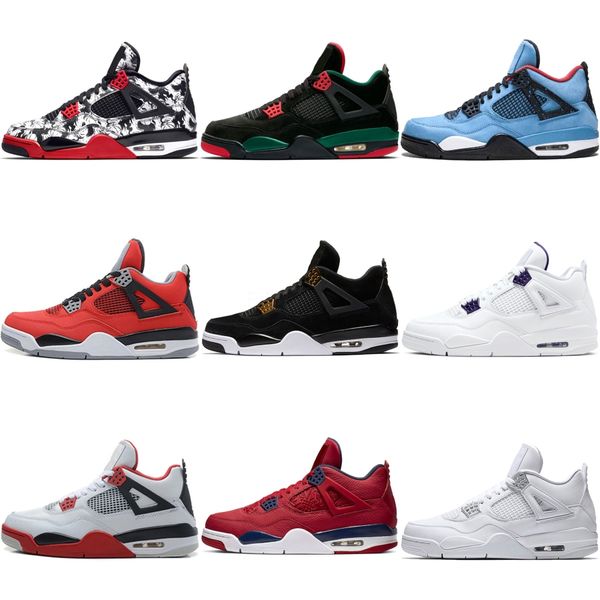 discount fashion men running shoes breathable black white red orange platform triple s mens trainers sport sneakers 40-46#169
discount fashion men running shoes breathable black white red orange platform triple s mens trainers sport sneakers 40-46#169