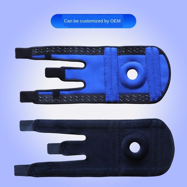 mbgal kangshengyuan protective gear kangshengyuan sports protective gear kne spring moving pad adjustable four spring support knee pads wear, Black;gray
mbgal kangshengyuan protective gear kangshengyuan sports protective gear kne spring moving pad adjustable four spring support knee pads wear, Black;gray