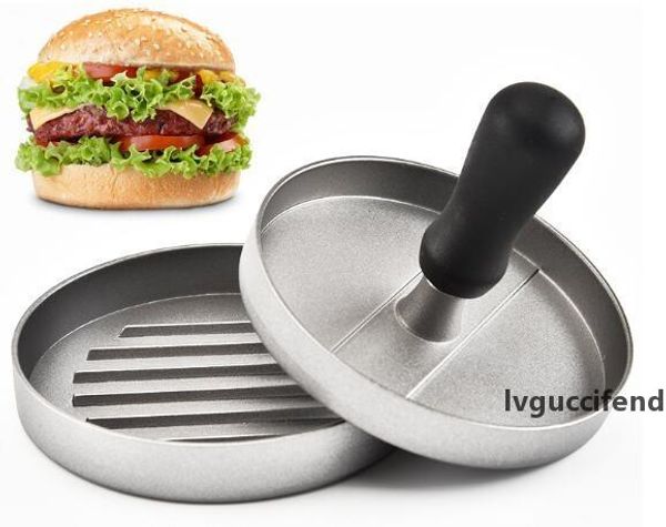 factory direct hamburger patties press mold plastic handle patties meat press kitchen gadgets
factory direct hamburger patties press mold plastic handle patties meat press kitchen gadgets