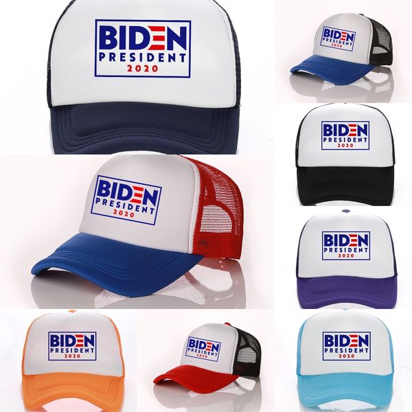 21cqp sports embroidery keep baseball great donald biden 2020 baseball caps hats america caps adults shipping hat for men women, Blue;gray 
21cqp sports embroidery keep baseball great donald biden 2020 baseball caps hats america caps adults shipping hat for men women, Blue;gray