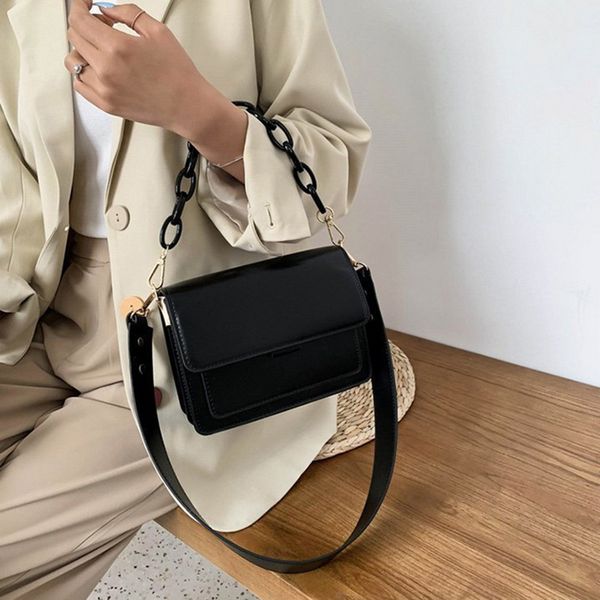 litthing 2020 summer lady shoulder messenger bags female luxury handbags chain design pu leather crossbody small bags for women
litthing 2020 summer lady shoulder messenger bags female luxury handbags chain design pu leather crossbody small bags for women