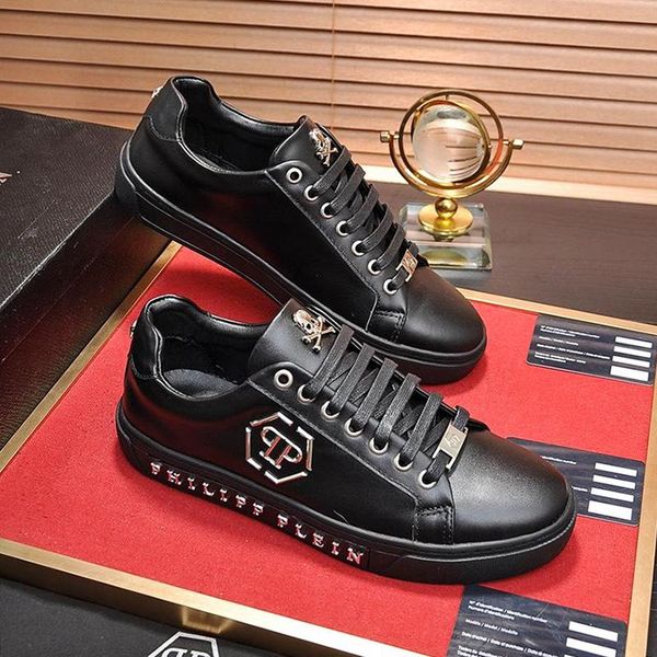 мужская обувь мода footwears узелок мужчин обувь кожа большого размера с оригинальным box lo растеряев тапки statement zapatos de hombre hot, Black
мужская обувь мода footwears узелок мужчин обувь кожа большого размера с оригинальным box lo растеряев тапки statement zapatos de hombre hot, Black