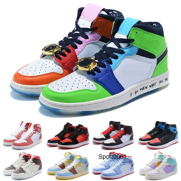 мелодия ehsani х mid бесстрашный часы то, что 1 1s jumpman баскетбол обувь для детей для женщин для мужчин мода оранжевый ретро спортивные к, Black
мелодия ehsani х mid бесстрашный часы то, что 1 1s jumpman баскетбол обувь для детей для женщин для мужчин мода оранжевый ретро спортивные к, Black