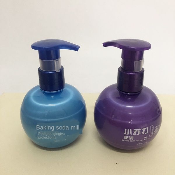 tiktok same type of pressed baking and soda tiktok same type of pressed baking and toothpaste soda toothpaste 
tiktok same type of pressed baking and soda tiktok same type of pressed baking and toothpaste soda toothpaste