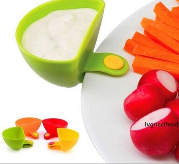 jam dip clip cup bowl assorted salad sauce ketchup bowls tomato salt vinegar sugar flavor splice breakfast dish plastic kitchen tools lxl760
jam dip clip cup bowl assorted salad sauce ketchup bowls tomato salt vinegar sugar flavor splice breakfast dish plastic kitchen tools lxl760