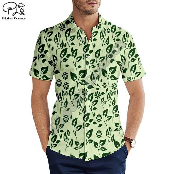 plstar cosmos hawaiian beach shirts fruit newfashion pullover 3dprint summer funny collar shirt short sleeve casual tees n6, White;black
plstar cosmos hawaiian beach shirts fruit newfashion pullover 3dprint summer funny collar shirt short sleeve casual tees n6, White;black