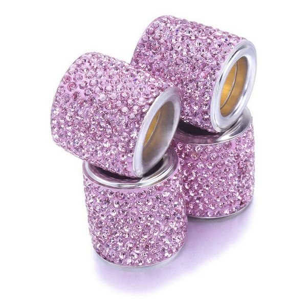 1pcs/2pcs seat rod diamond ring car-styling car ornament crystal car seat headrest collar decor interior moulding fm
1pcs/2pcs seat rod diamond ring car-styling car ornament crystal car seat headrest collar decor interior moulding fm