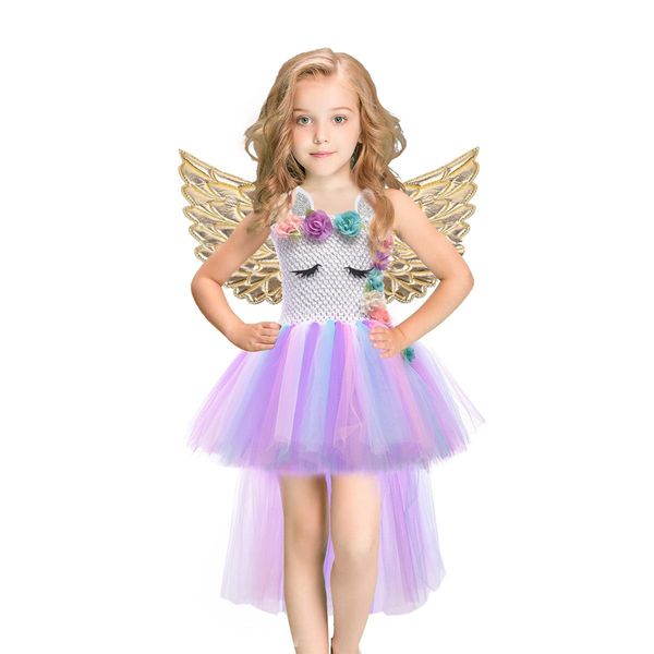 beauty pink girls pageant dresses rhinestones sheer cap sleeve ribbon belt flower girls dress kids birthday gown, Red;yellow
beauty pink girls pageant dresses rhinestones sheer cap sleeve ribbon belt flower girls dress kids birthday gown, Red;yellow
