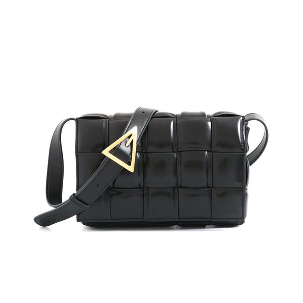 puou 2020 popular luxury weave bags 100% cowhide leather crossbody bags weaving handbags women shoulder ladies totes
puou 2020 popular luxury weave bags 100% cowhide leather crossbody bags weaving handbags women shoulder ladies totes