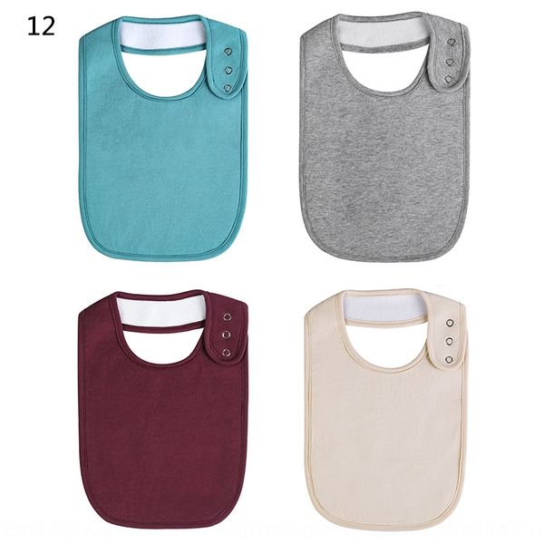 j8r39 cotton bib ins printed double-layer triangular binder bibs digital cotton bib ins digital printed baby double-layer triangular binder
j8r39 cotton bib ins printed double-layer triangular binder bibs digital cotton bib ins digital printed baby double-layer triangular binder