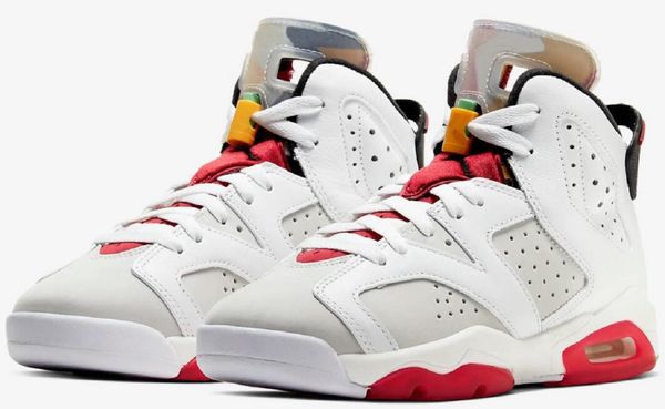 новый dmp travis scotts 6 6s mens basketball обувь quai 54 alternate hare олимпийский лондон черный инфракрасный oreo cny jumpman мужчины кр
новый dmp travis scotts 6 6s mens basketball обувь quai 54 alternate hare олимпийский лондон черный инфракрасный oreo cny jumpman мужчины кр
